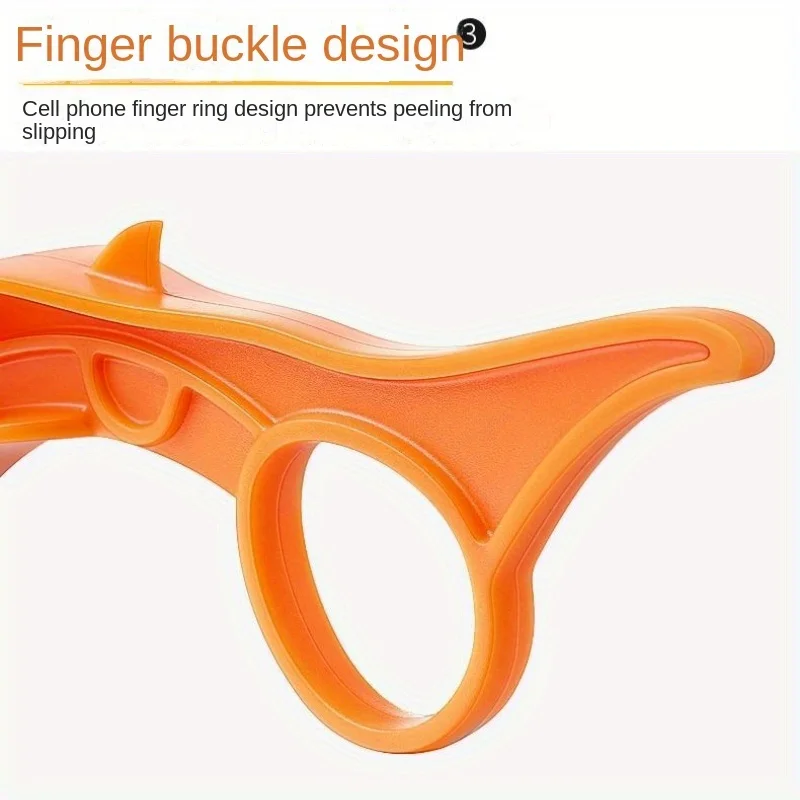 Fruit Kiwi Peeler Orange Cutter Vegetable Stainless Steel Peelers Portable Manual Peeling Potatoes Peeler Kitchen Tools