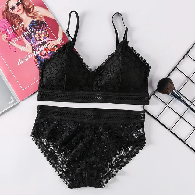 style-2-black