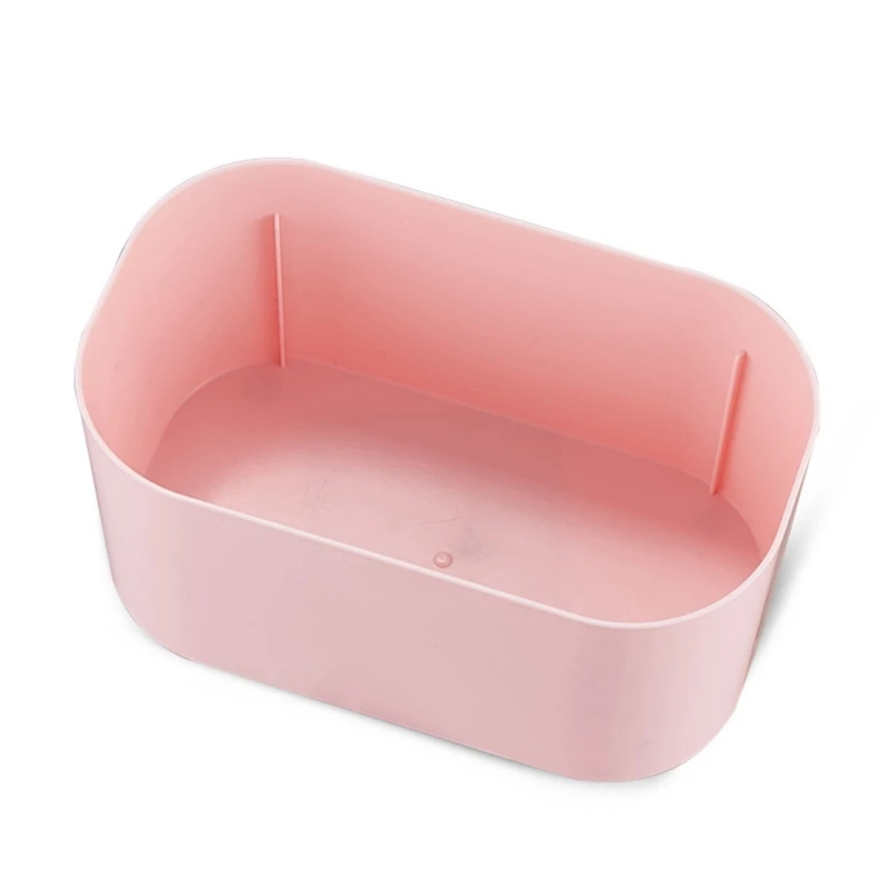 

Portable Wipe Warmer Baby Wet Wipes Dispenser Large Capacity Wipes Warmer Heater