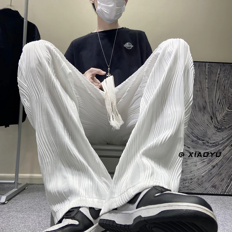  ƮƮ ø , ༺ ִ 㸮 ĳ־ , ƮƮ  ̽ ũ ̵  , ȭƮ  M-5XL, м