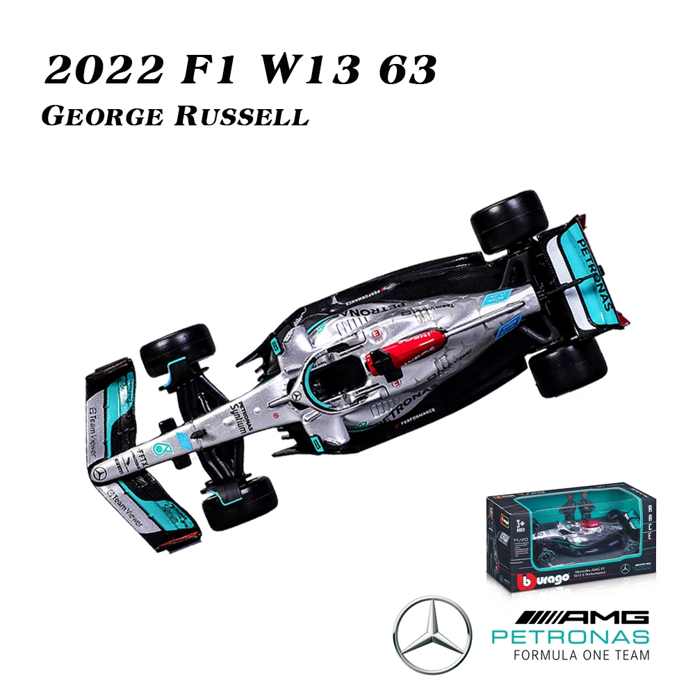 2022 W13 No.63
