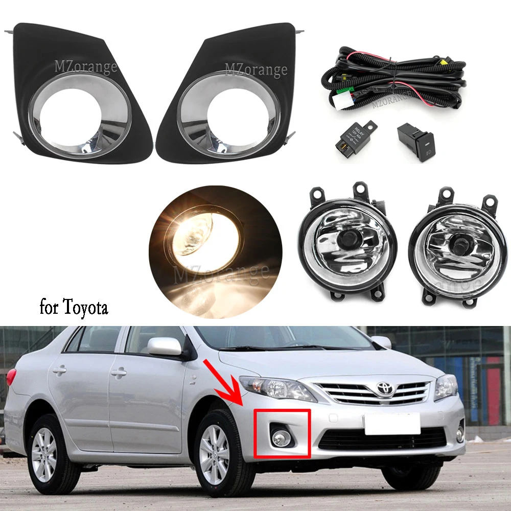 Accu Altis 2013: Panduan Lengkap Perawatan dan Penggantian