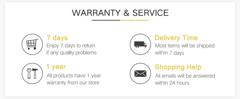 شاشة مسند رأس السيارة لمرسيدس بنز ، شاشة مراقبة وسائد أوتوماتيكية ، أندرويد ، من من من مرسيدس ، ج ، جل ، جلز ، جليك ، S320 ، S550 ، S560 ، W167