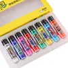 Clipper Lighter Windproof Jet Pink Flame Lighter Butane Gas Lighter Electronic Lighter 2024 New Style Lighter Smoking Gadgets 4
