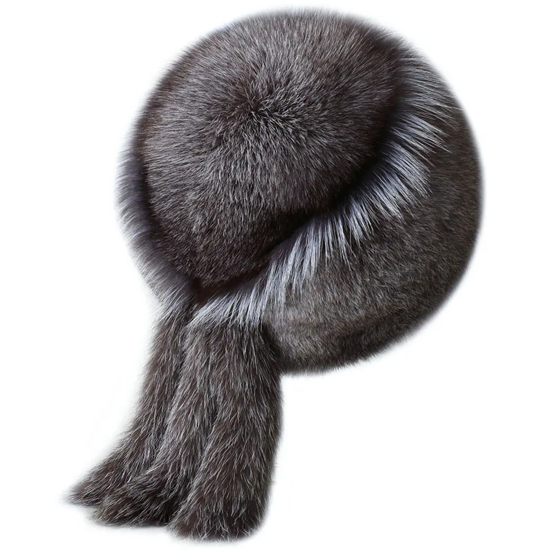 Рисунок 6 - 2023 женский зимний Бомбер