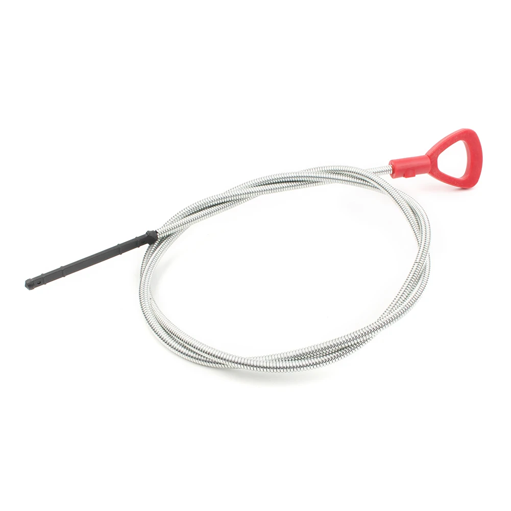 ڵ Ʈ ڽ ü   ƽ ǰ, ޸  GA 722.6 722.8 140589152100, 1220mm