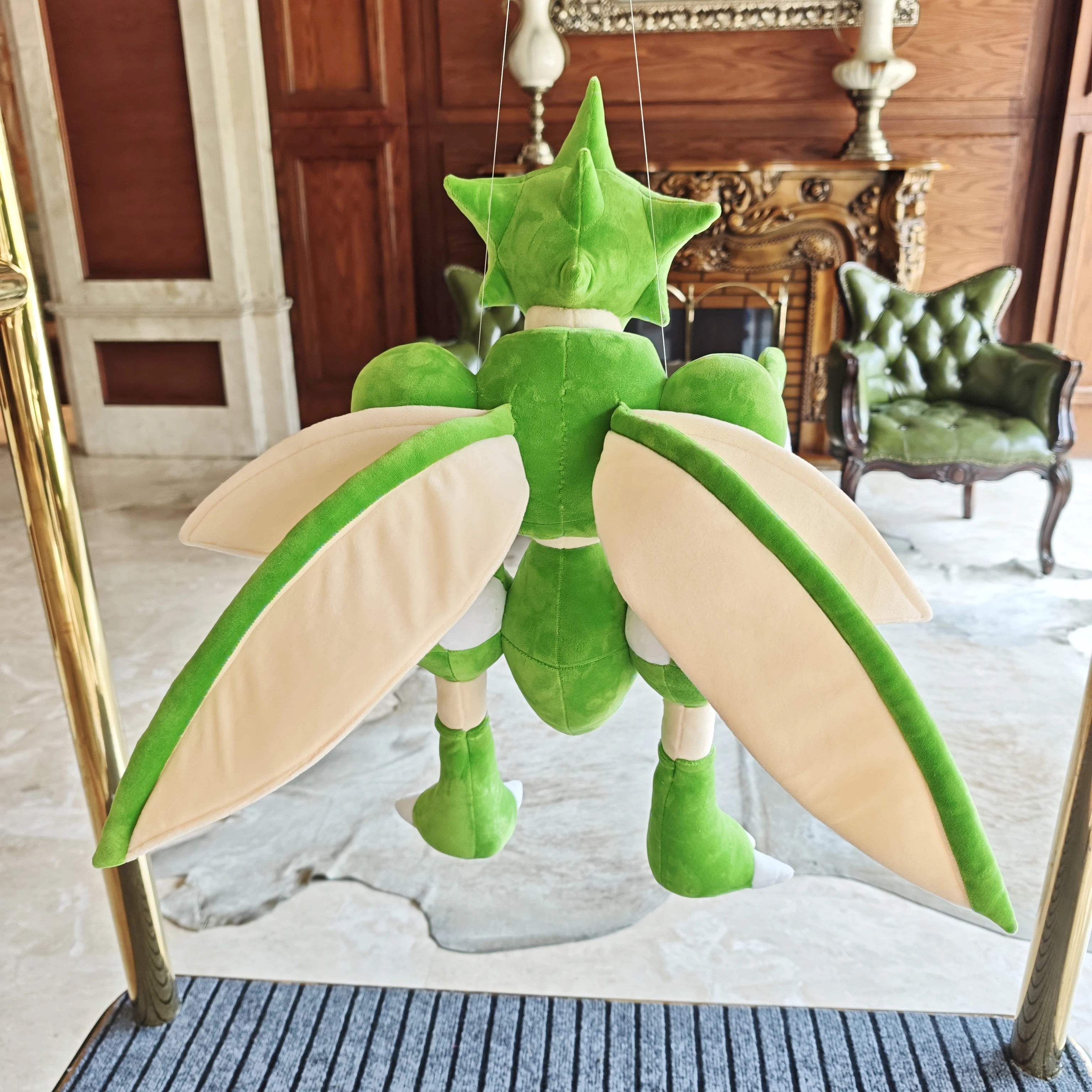 S0674d000edff4823b1600f036c1ee59cd - Anime Plush UK Store