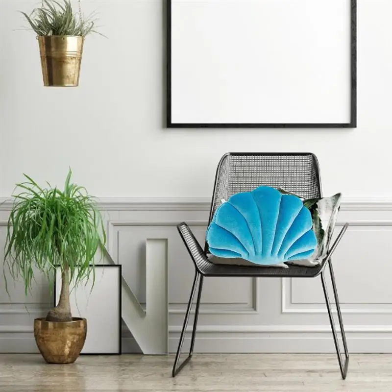 �ε巯�� ���� �ٴ� �������� ������ ����, ���� �峭��  ���� ����, ħ�� ���� Ȩ �ؽ�Ÿ�� �Ž� ���