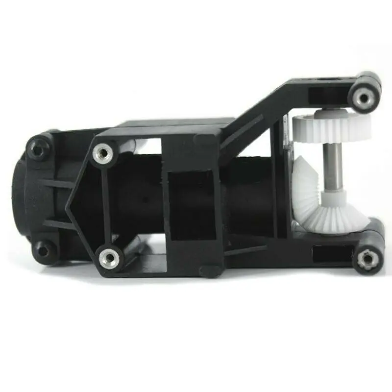 H50040 - Tubo di coda (2 pezzi) - TREX 500 Align - Flash RC