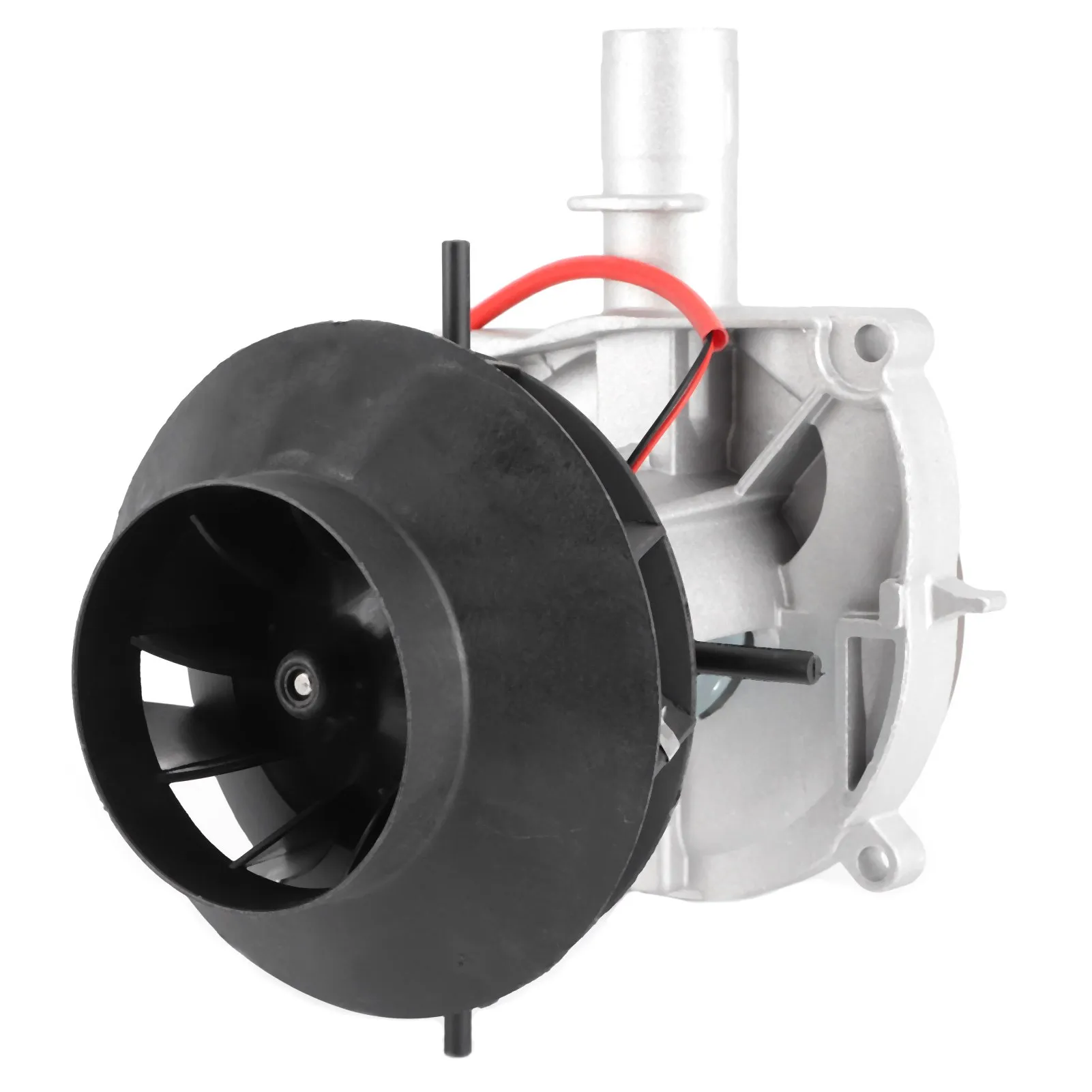 Webasto ǳ    ü   , ڵ ǰ,  , 5KW, 12V