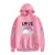 PinkB