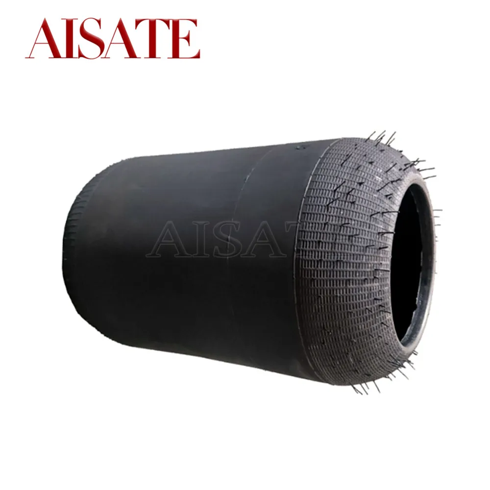 에어 서스펜션 용수철 고무 슬리브, Firestone Contitech Phoenix Goodyear W01 095 0021 1R1C 390 310
