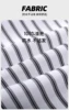 Silicone Collar Haircut Cape Cloth Cutting Hair Pattern Salon Barber Cape Hairdressing Hairdresser Apron Wrap Gown Barber Apron 3