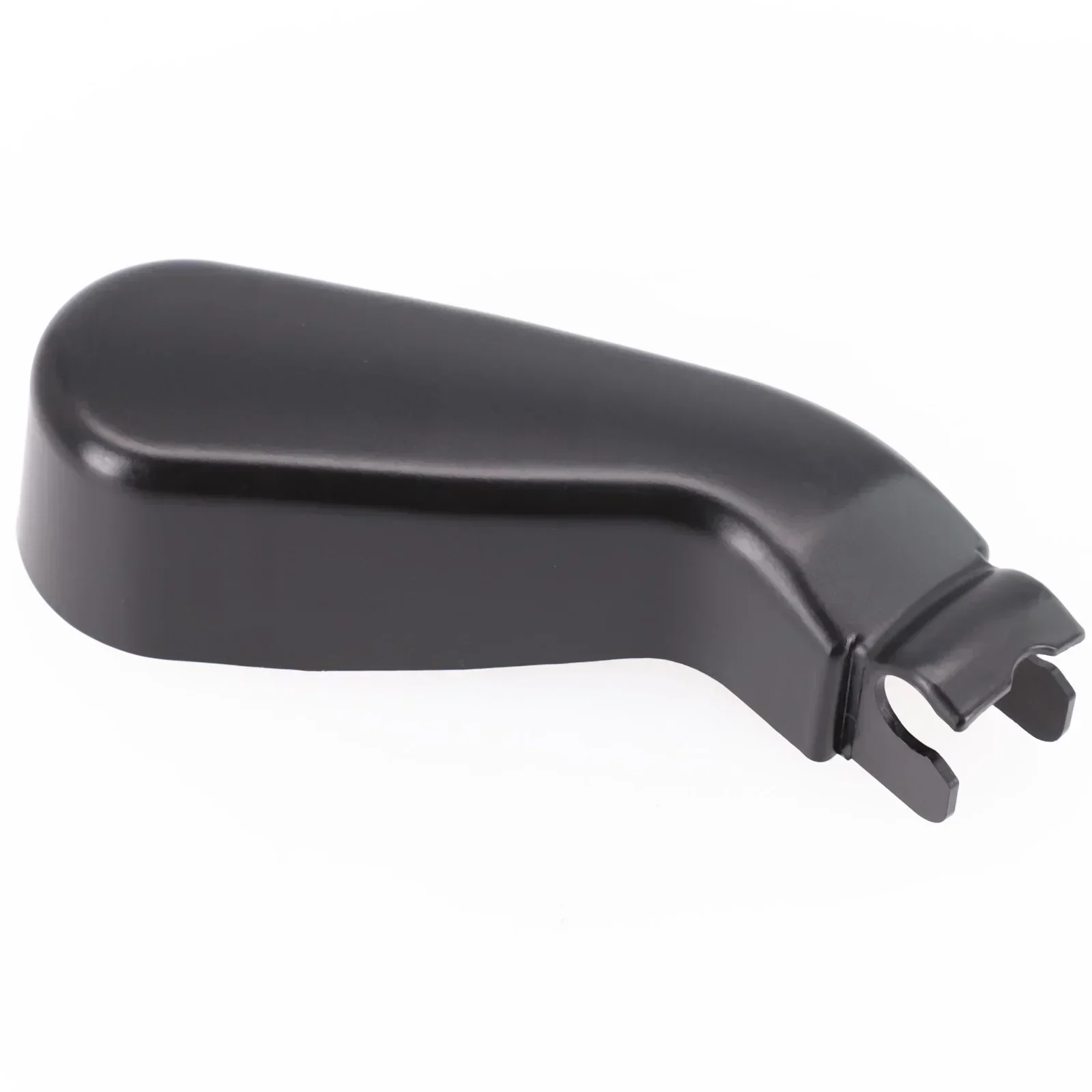Windshield Cowl Grille Cover 1PCS Rear Windshield Wiper Cover Cap For Vito W639 For Viano
