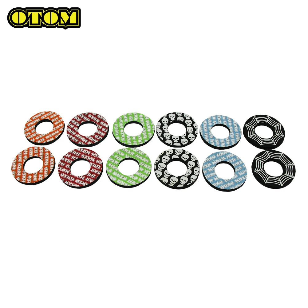   ׸    е ڵ  ׸ , ȥ KTM ߸ ͻŰ Ű ƹƼ ䷣ BRZ