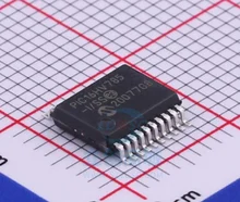 

1 PCS/LOTE PIC16HV785-I/SS PIC16HV785-I PIC16HV785 SSOP-20 100% Brand new and original