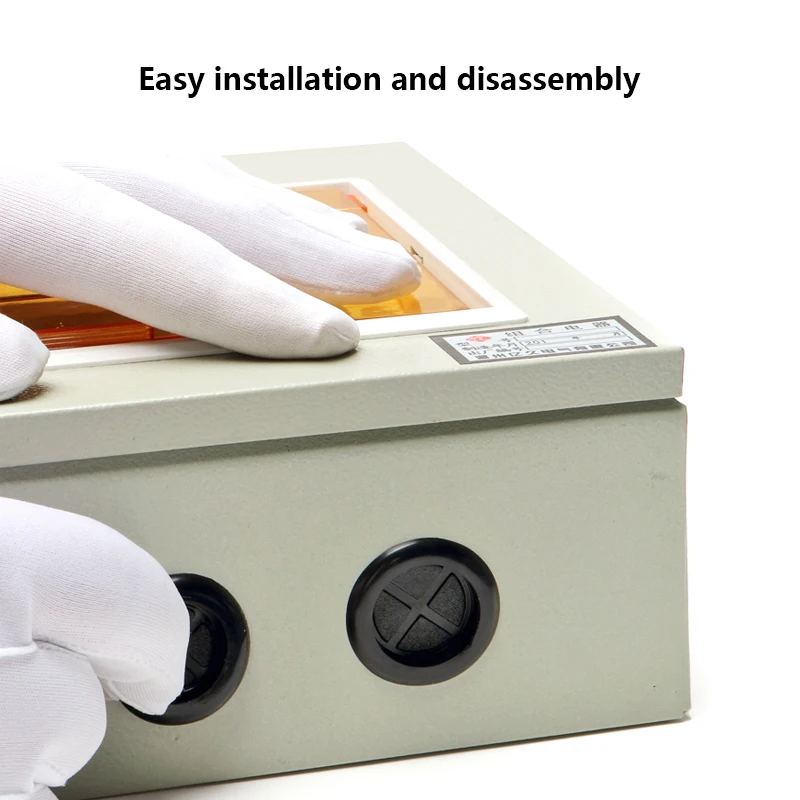 Slide image fbde2d5909104fef8cdabd1032aa8471