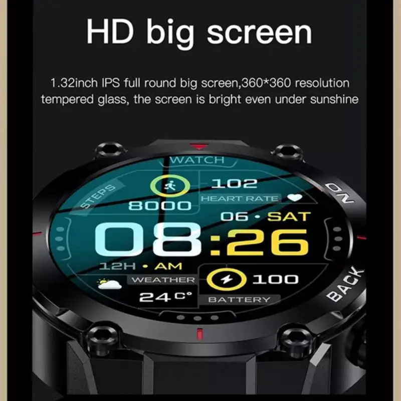 Ʈ ġ GPS ߿  ƮϽ     ո ð ǰ ͸  Smartwatch