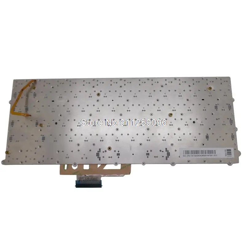 Mouses e teclados