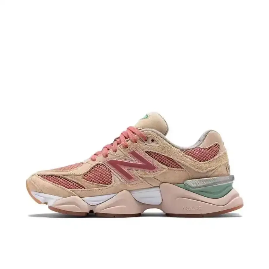 Dad shoes For women summer Couple sports and leisure running shoes