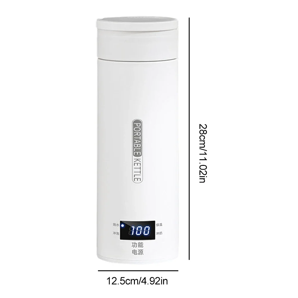    Ƽ LCD ÷ º,  ̾ η ƿ,  繫   , 500ml