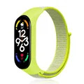 Light yellow 18