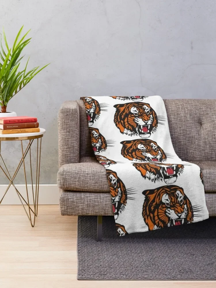 �� �� ���� ȣ���� ������ ���, �� ���� ���