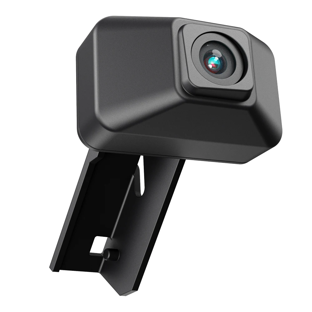 CREALITY nuovo aggiornamento K1 AI Camera HD Quality AI DetectionTime-lapse Filming facile da installare per K1 _ K1 MAX accessori per stampanti 3D