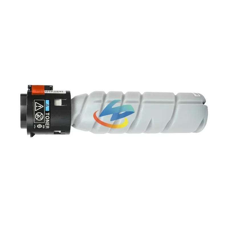 1PCS TN225 Toner Cartridge Compatible for Konica Minolta Bizhub 216 236 266 306 306i 206i 226i 246i 7223 7228 BK140g BK280g
