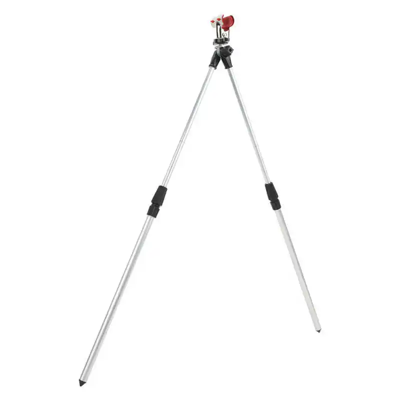 ̽ ˴ 귡Ŷ   ĵ,   η ƿ ,  ε  ڵ ε 귡Ŷ, 43-66cm
