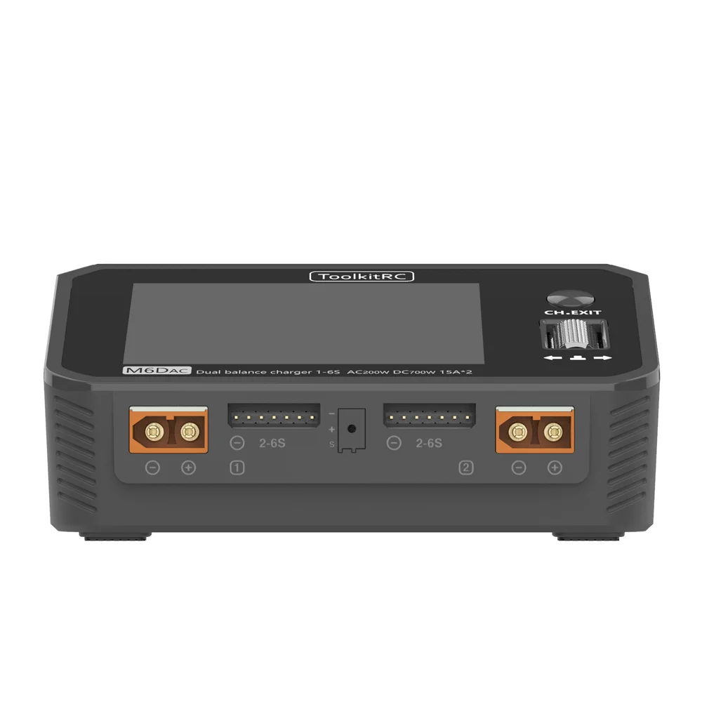 S06757e47f9434cebbf3f8cfd93530