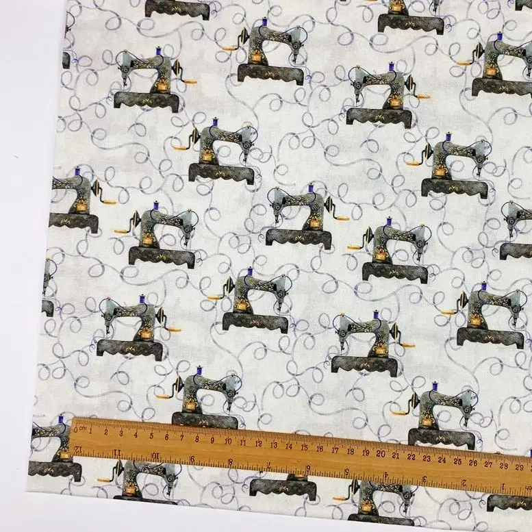 Slide image ab6b9e2783124aaa85eb08163a447d9b