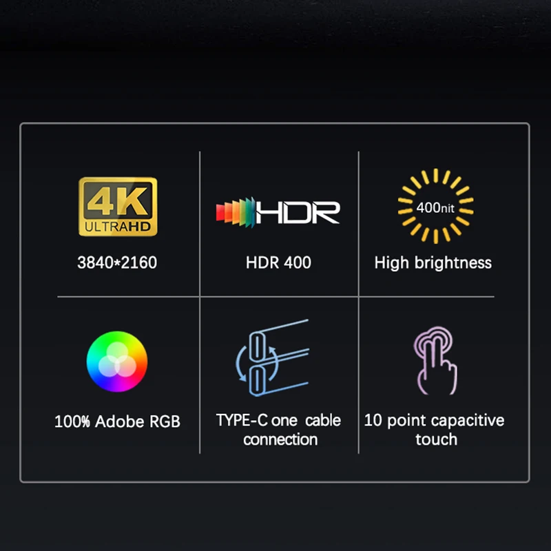 17.3 ġ 4K ġũ ޴ , 3840x2160 100%,  HDR400, ̴DP, HDMI  ÷, ޴ Ʈ Xbox PS4/5 ġ