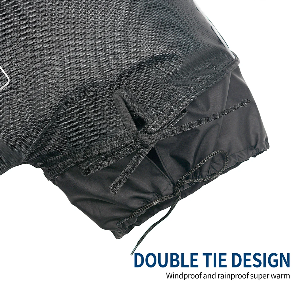 ������� �β��� ������ �ڵ� �� ����, ��� �׸� �ڵ� �� ����, ����Ŭ�� ���̵� ��ȣ�� �ܿ� ���� Ŀ��