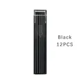 1box black