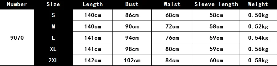 Women's Red Party Dress Lady Long slept Evening Gown_voghion.com