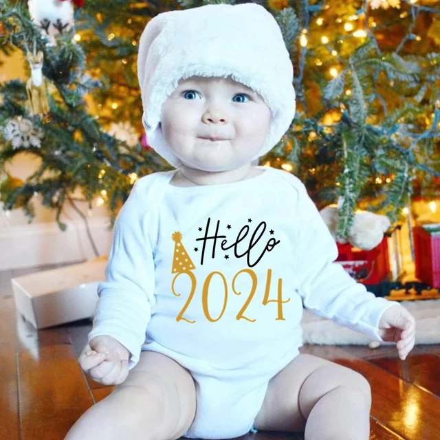 Lo mejor culetin bebe niña - Rompers 2024 - Aliexpress