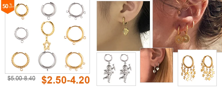 100/200 Teile/los 6MM Quadratische Weiße Brief Acryl Lose Spacer Perlen Alphabet Bead Schmuck Machen Liefert Diy Handmade zubehör – Detail 3