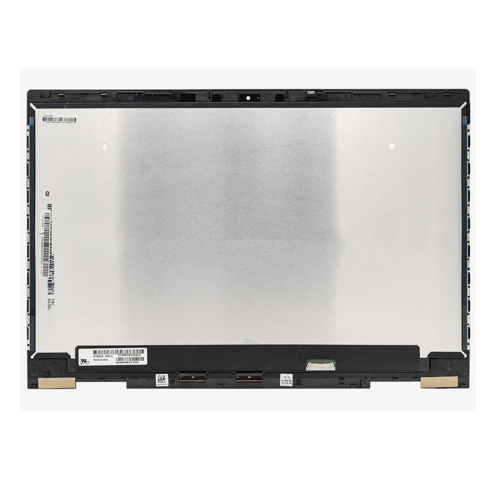 Рисунок 4 - ЖК-дисплей 15,6 дюйма для HP ENVY X360 15-CN series