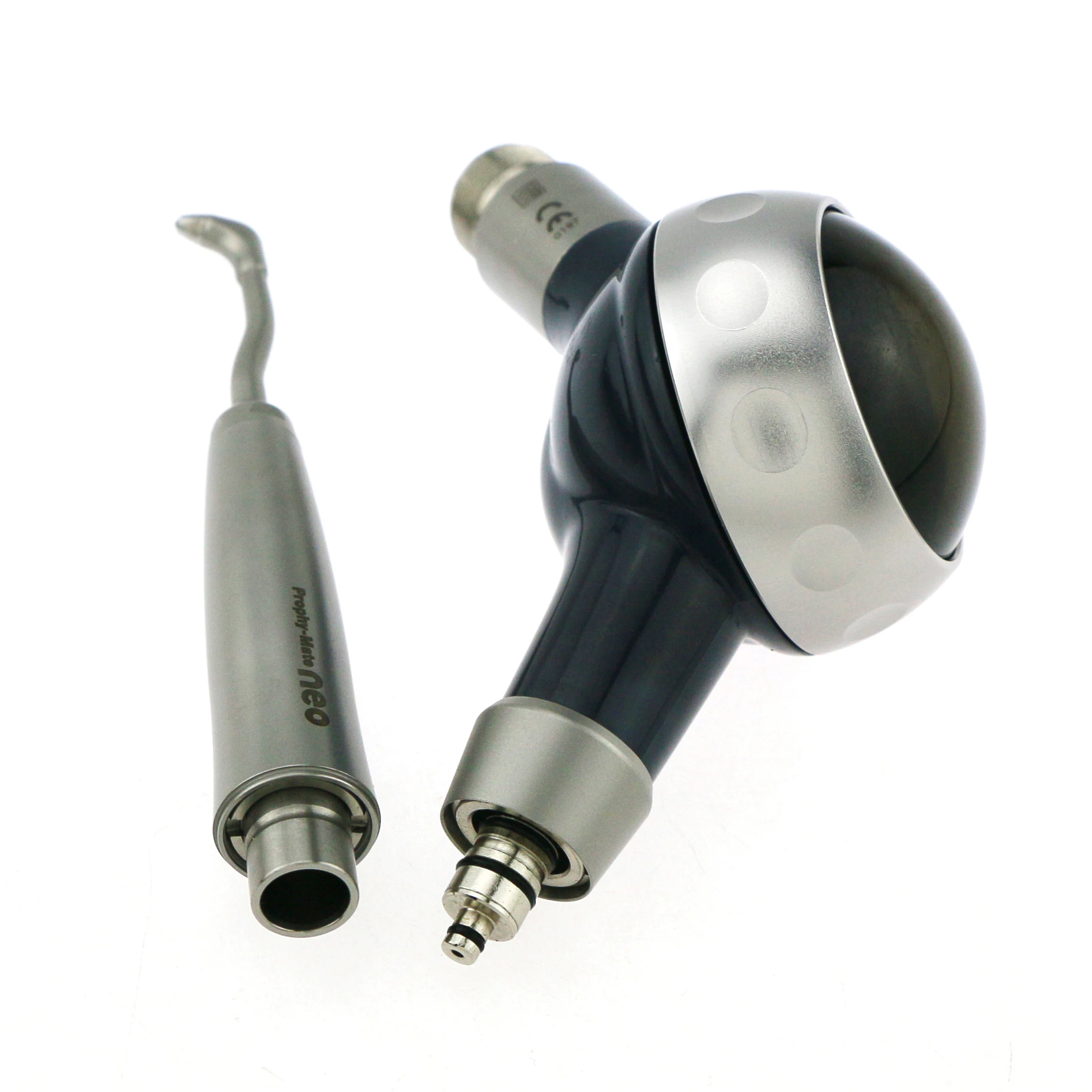 Nsk prophy mate neo. Prophy mate neo. пескоструйный аппарат prophy mate neo. nsk blower nozzle prophy-mate neo m4 t884094. аппарат для полировки зубов.