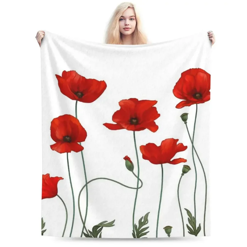 �ö��� ���ο� ���  �ٱ� ���, �ε巯�� ħ��, ������ ���� ���, ħ�� �Ž� ��ũ�� ���� Ȩ ����