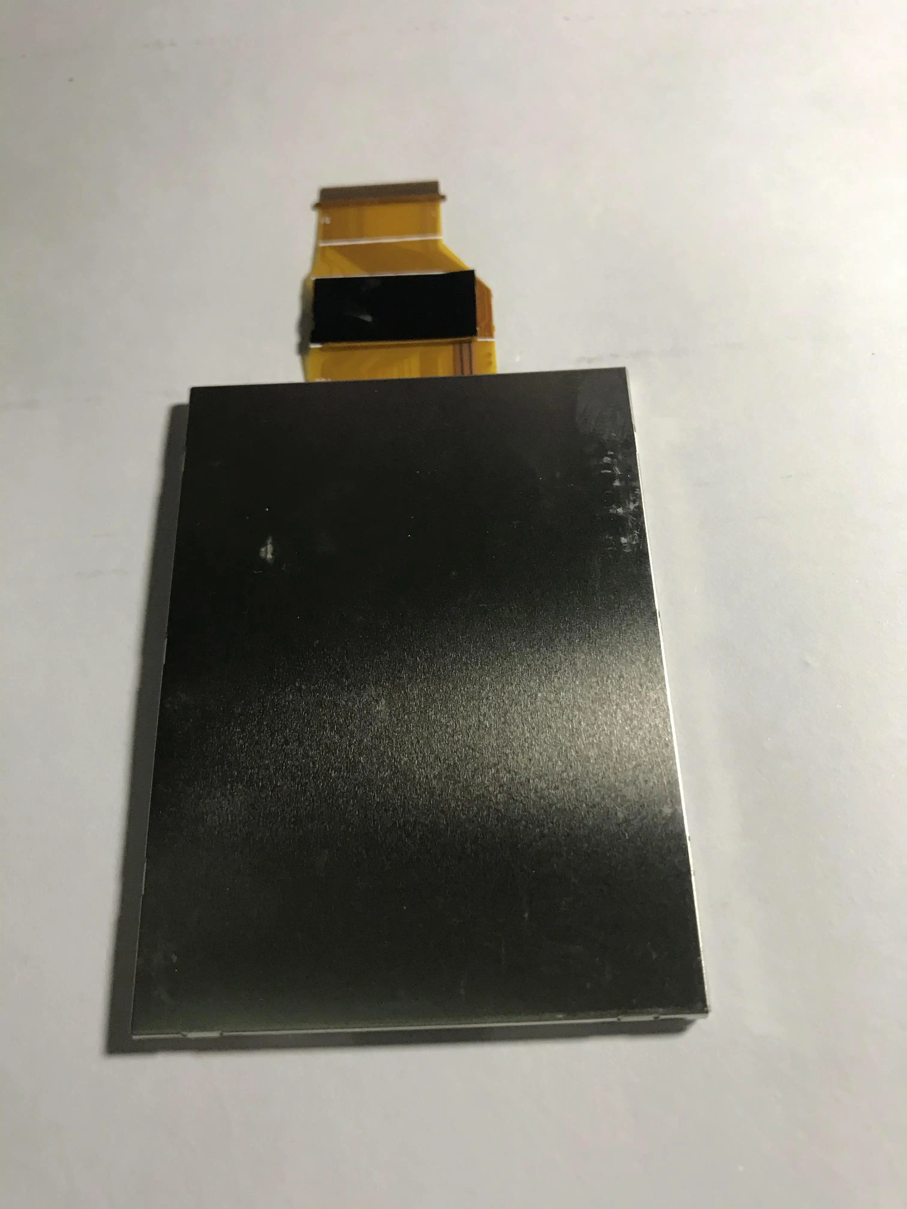  DSC-H90 WX150 WX300 WX350 ī޶ ÷ ũ LCD  New
