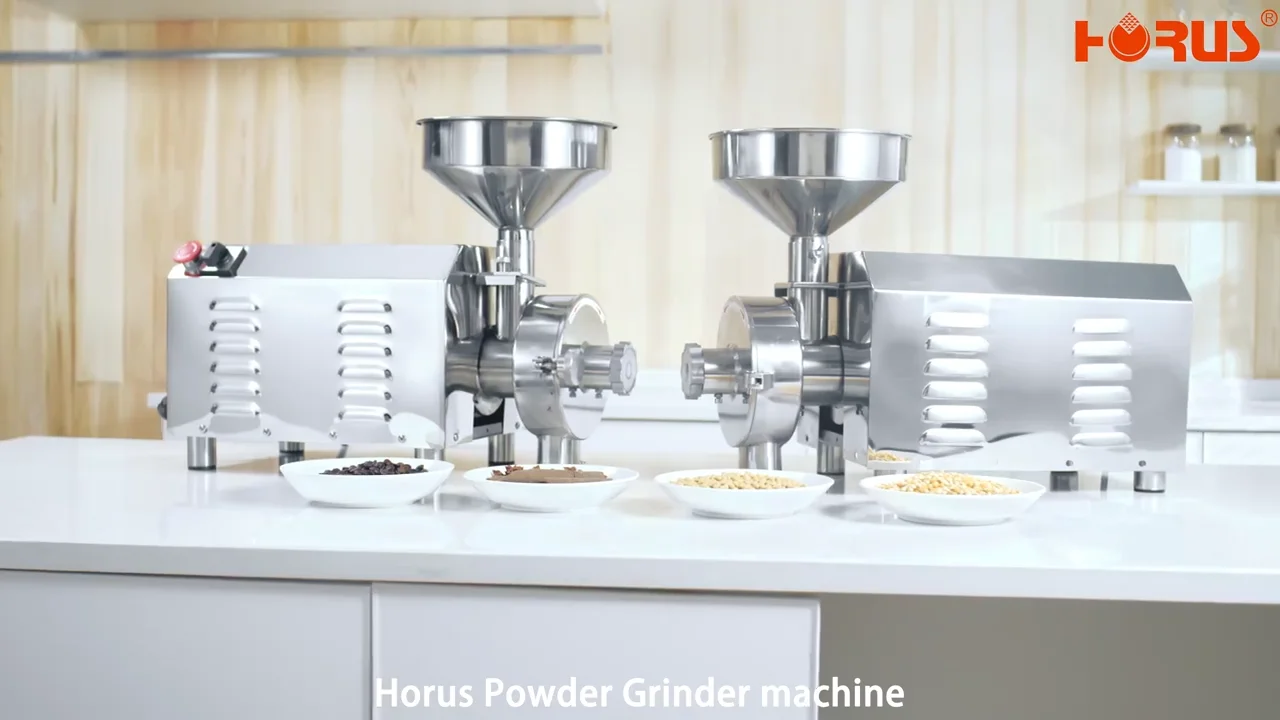 industrial peppercorn grinder for sale philippines milling machine