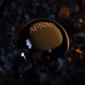 21:002