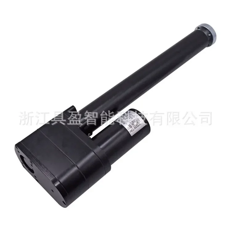 

00 мм, 7000 Н, 5 мм/с, Электрический стержень для сельскохозяйственного разведения животных