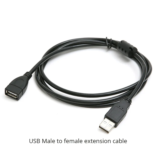 extension cable