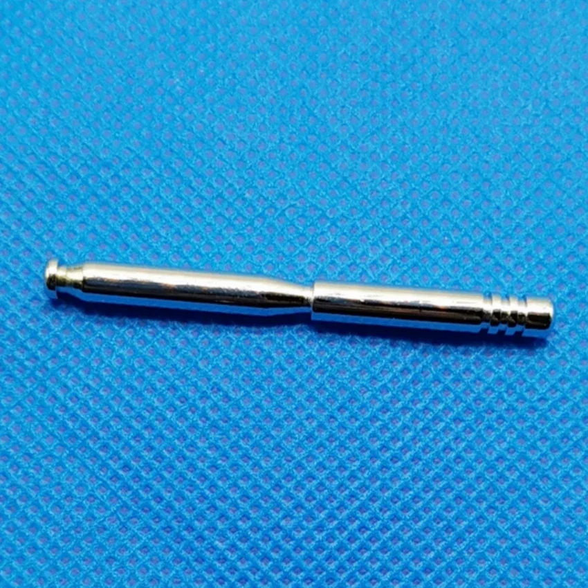 Spool Pin, Sewing Machine Spool Pin, 3Pcs Plastic Spool...