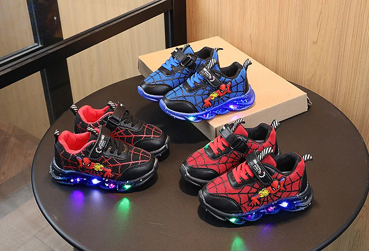 hmqViviiyNSAyin+WuaXt88Qh+UMAGTTAD+q