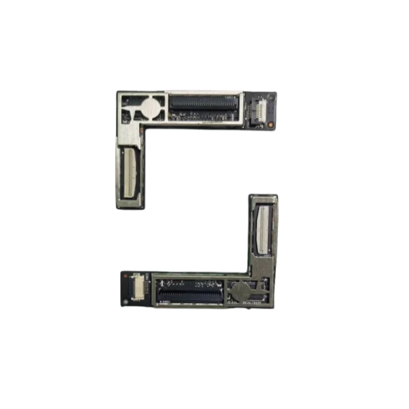 Per Microsoft Surface Go 2 1901 1926 1927 Touch Connection Pcb