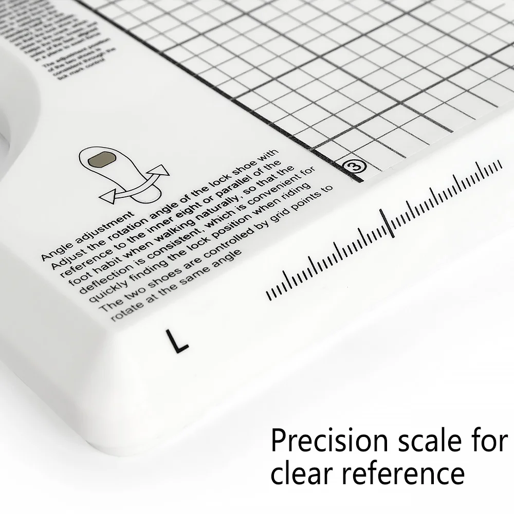 Slide image 8e0e1b23e6c7409b974a57705108fea9